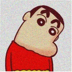 张彻 邵氏武侠导演