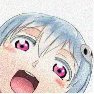 狄龙 邵氏武侠演员